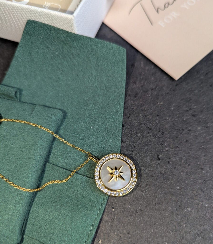 Image #1 from Andrea