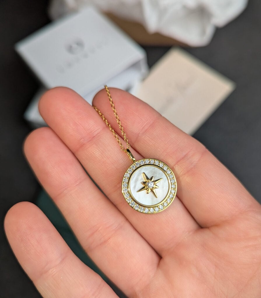 Image #2 from Andrea