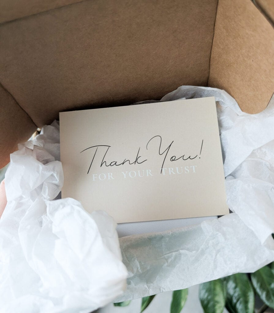 Image #2 from Monika