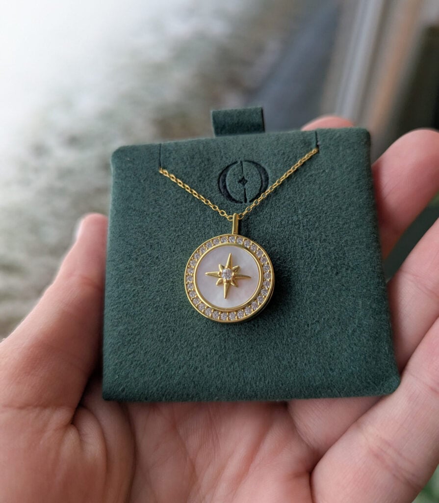 Image #4 from Monika