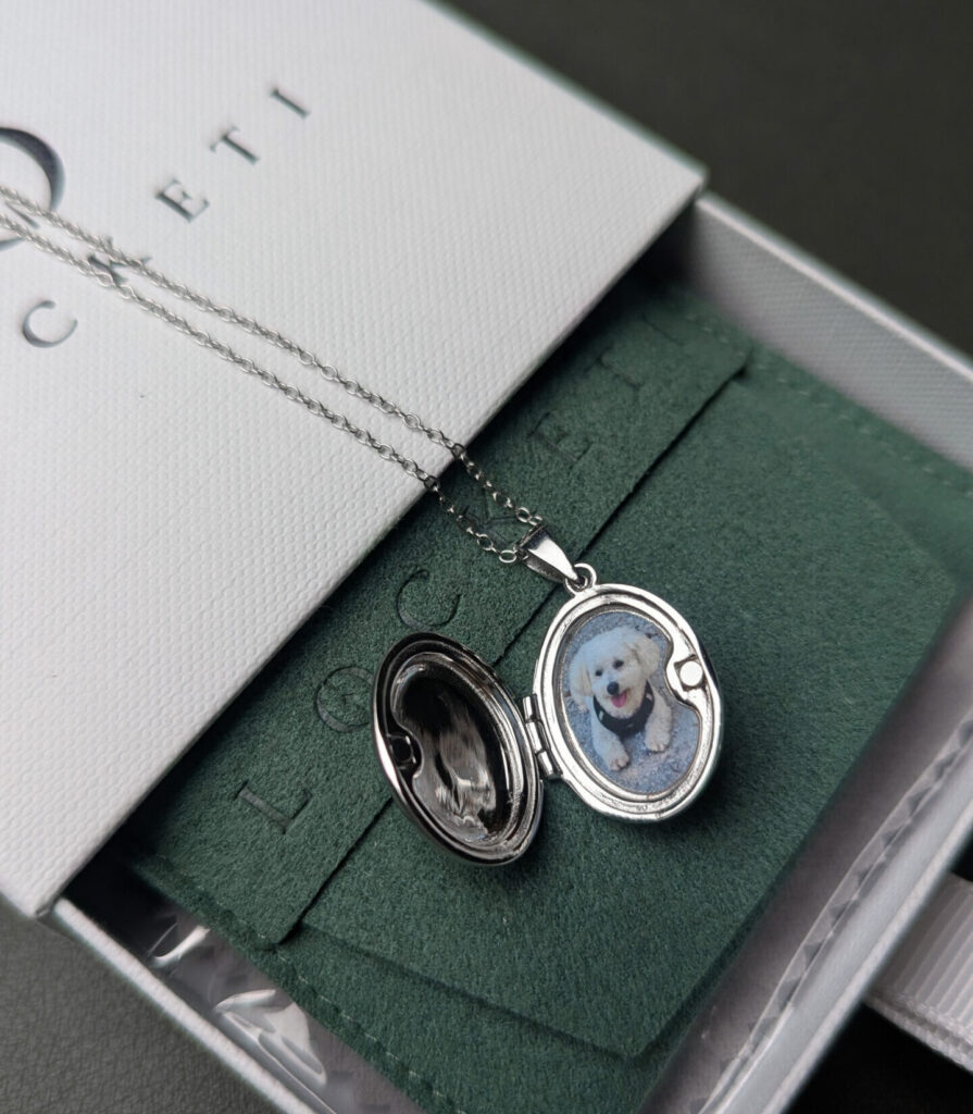 Image #2 from Claire T