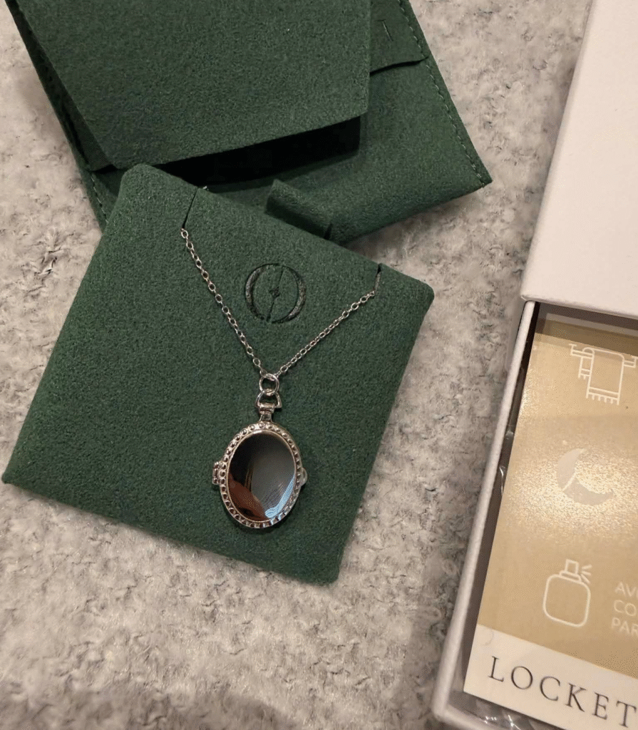 Image #1 from Christine